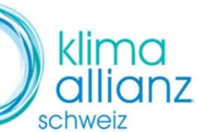 Klima-Allianz Schweiz