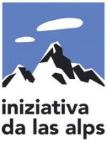 Oberengadiner Bergbahnen: Plumpes Greenwashing muss berichtigt werden!