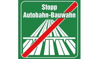 Schädlich, teuer, nutzlos. Der Autobahn-Bauwahn schadet dem Klima