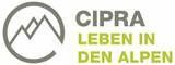 CIPRA