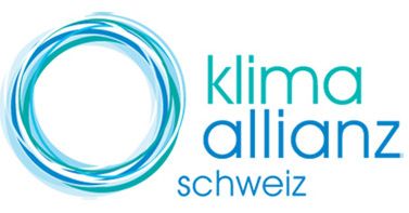 Klima-Allianz