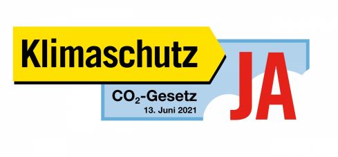 Das Bündner Komitee CO2-Gesetz JA ist entäuscht vom NEIN