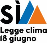 https://legge-clima-si.ch