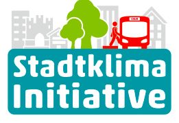 Mehr zur Churer Stadtklima-Initiative...