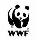 WWF Graubünden