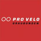 Pro Velo Graubünden