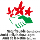 Naturfreunde Graubünden