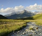 Retten wir das Herz der Schweizer Natur